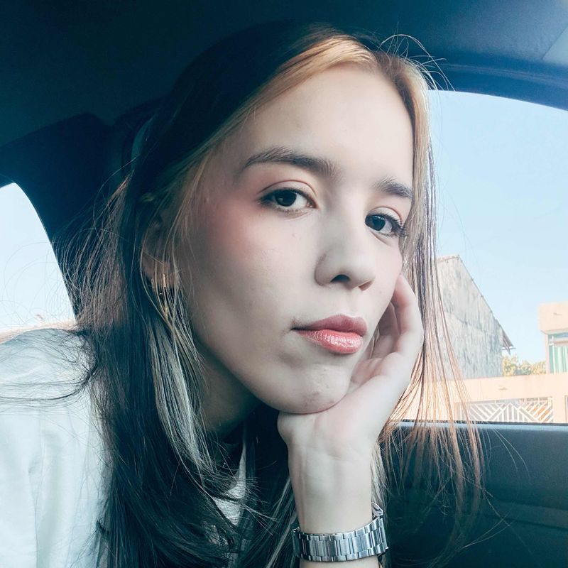 Leticia Lemos picture