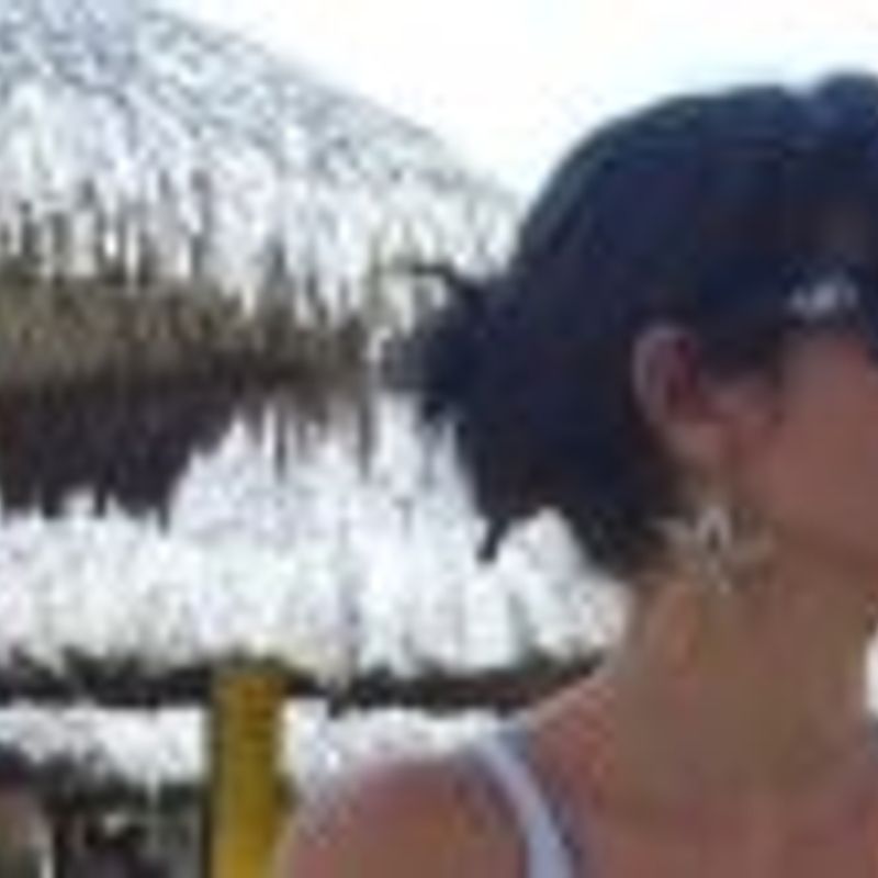 Lillian Rosendo picture