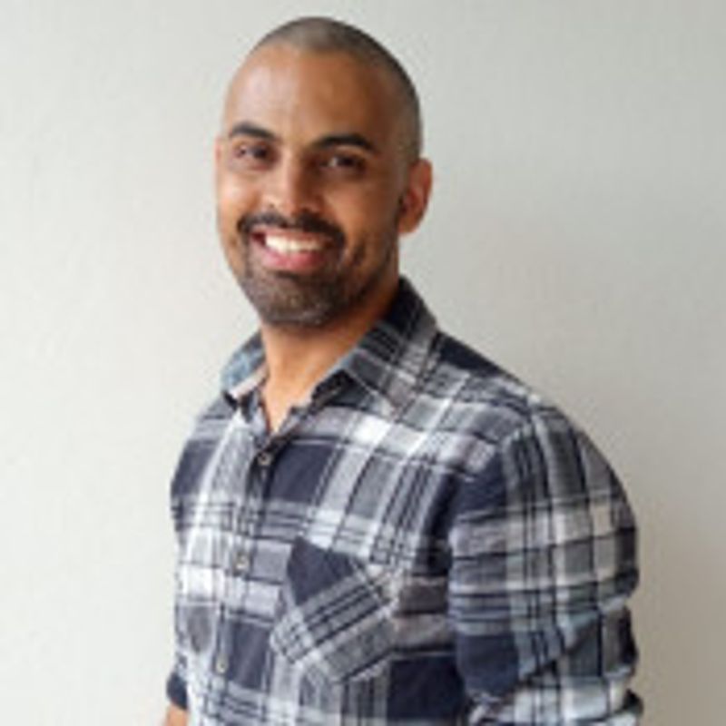 Wesley Moreira picture