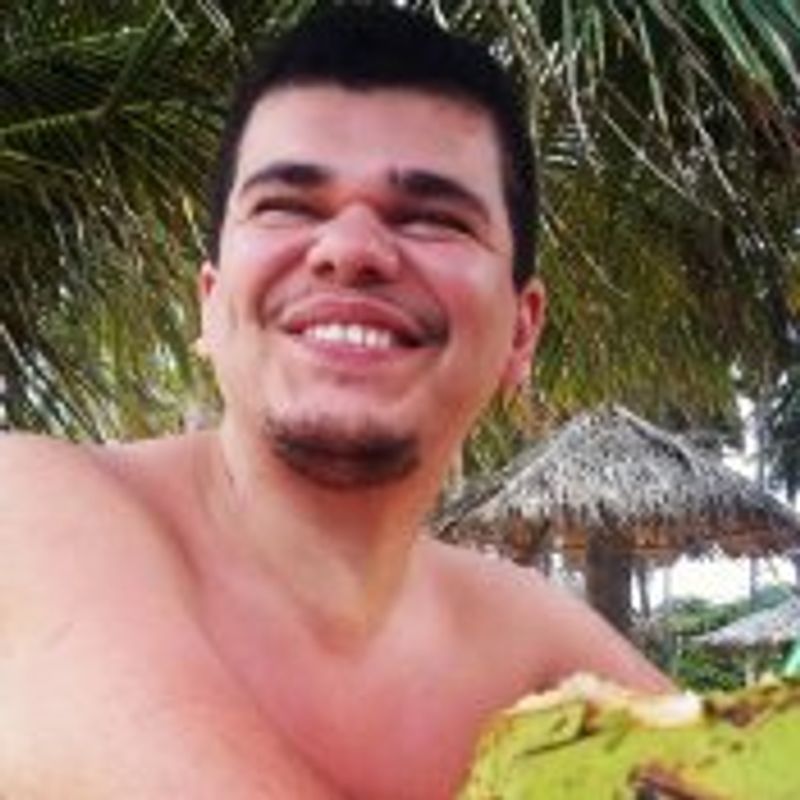 Hildebrando Filho picture