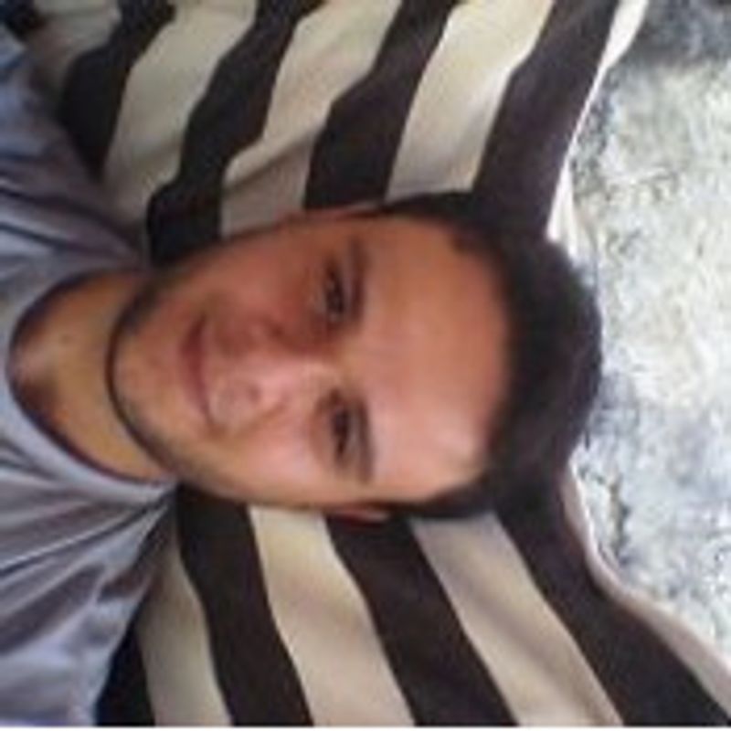 THIAGO CARTAXO MARROCOS picture
