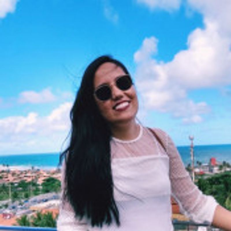 Ilana Marques picture
