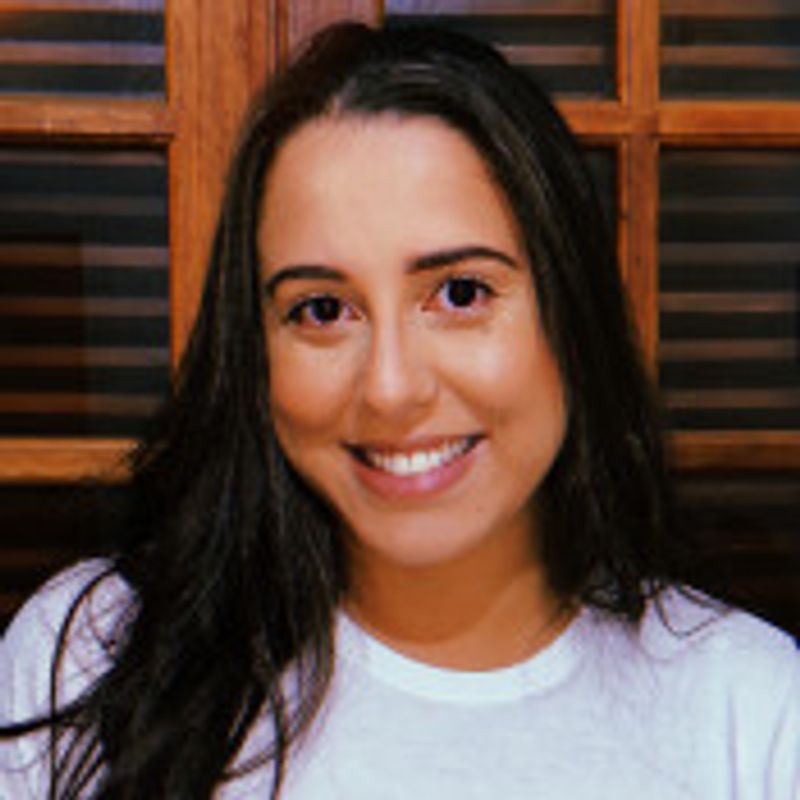 Fernanda Cristina picture