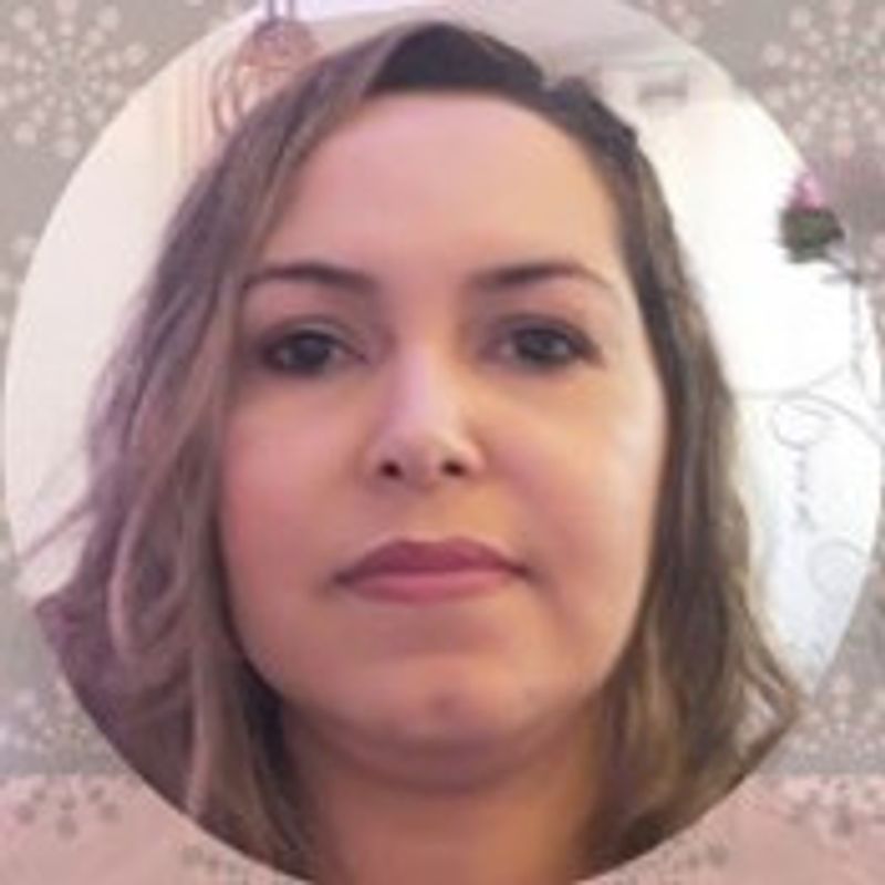 Silvana Paulino picture