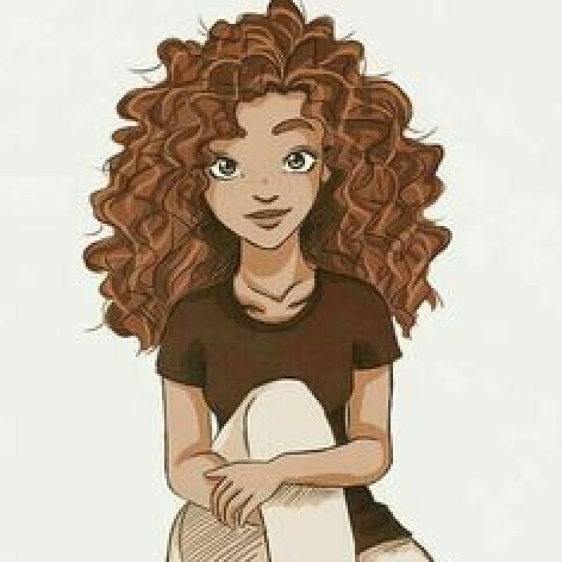Thais picture