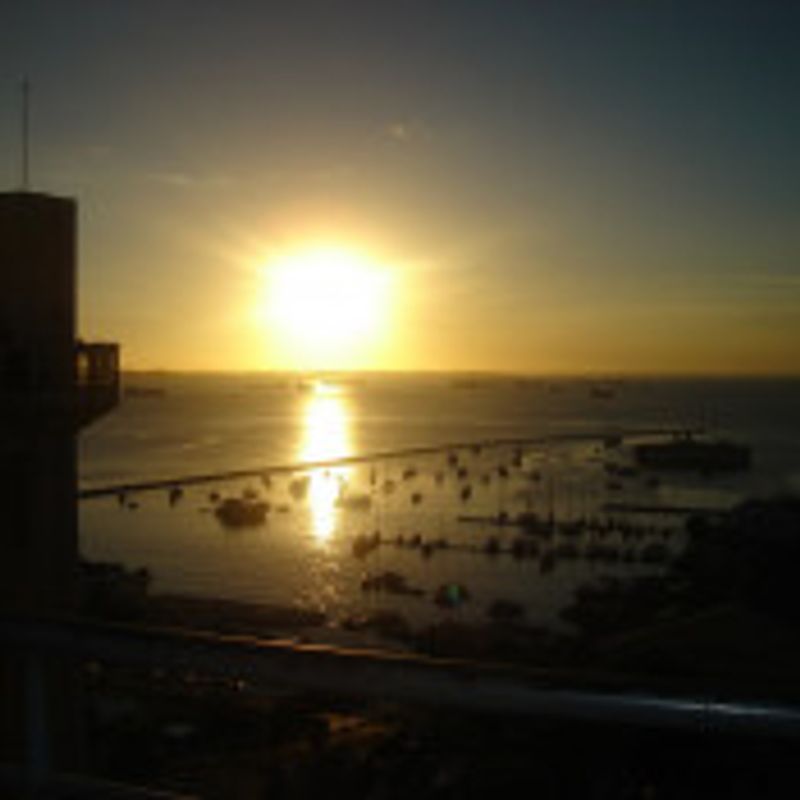 Vel De Almeida Silva picture
