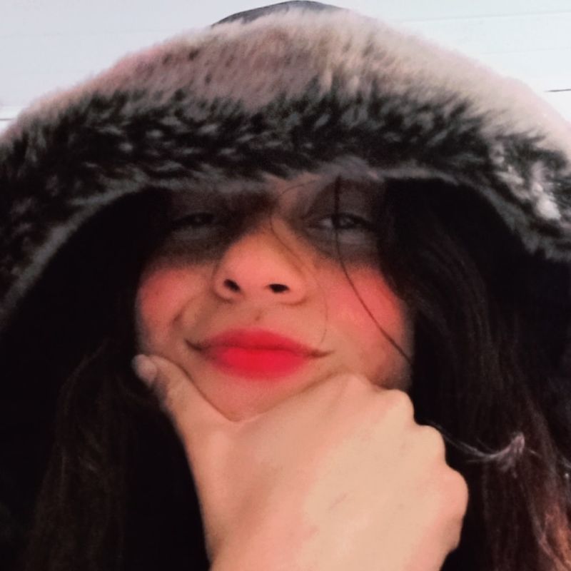 Ana Carolina   picture