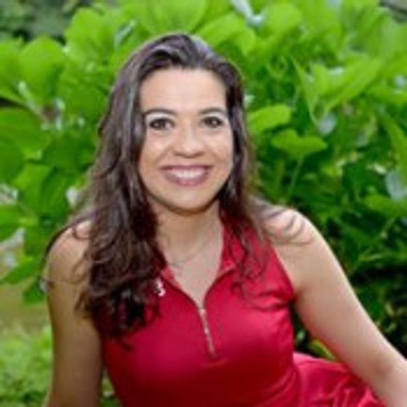 Susana Carrasco picture