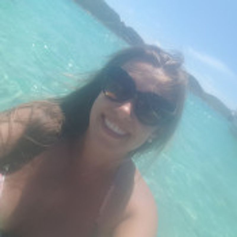 Pietra Galiano picture