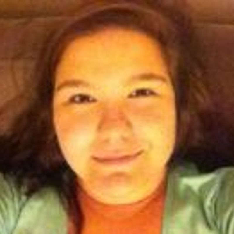 Mônica Nadal picture