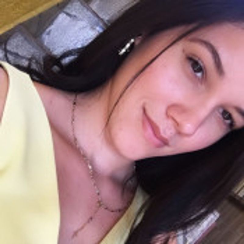 Valclecia Pereira picture