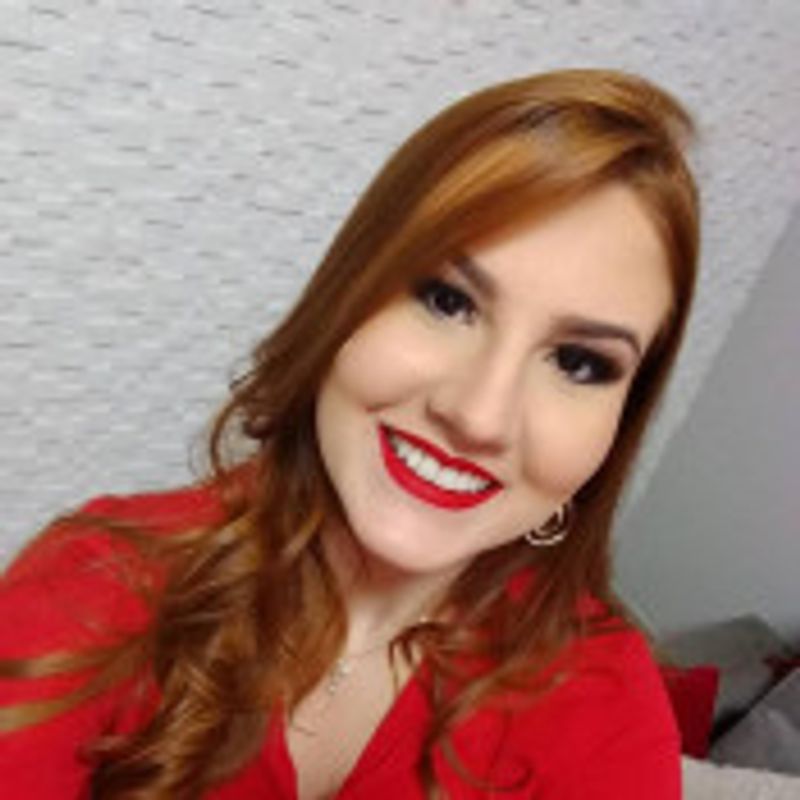 Andrelize Schabo Ferreira de Assis picture