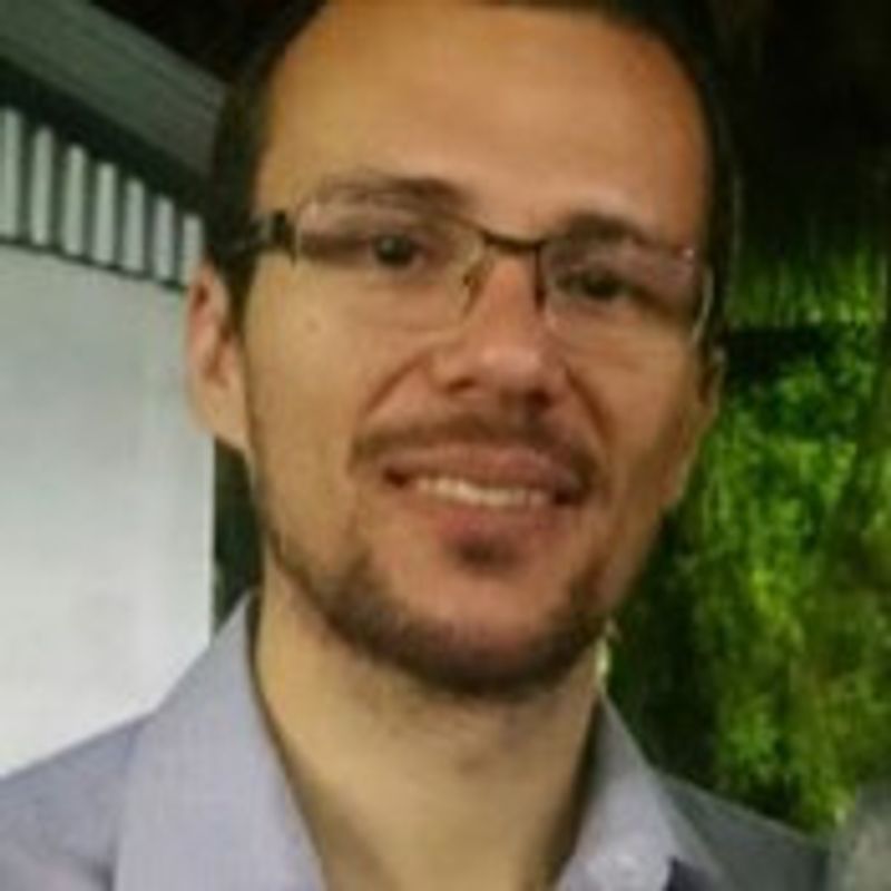 Leonardo Domingos picture