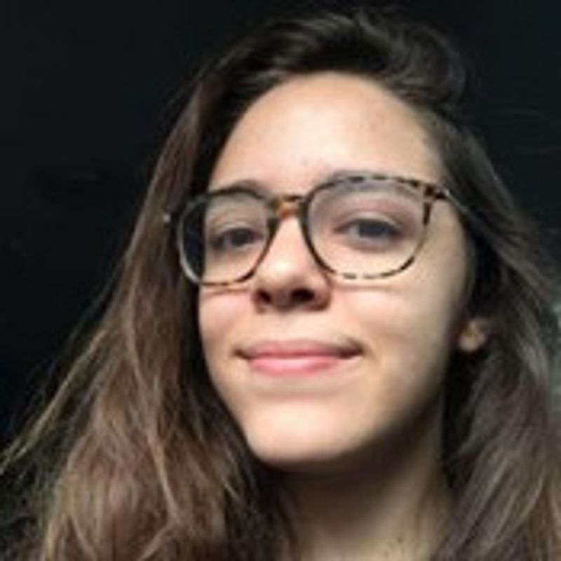 Alexandra Tavares de Alencar picture