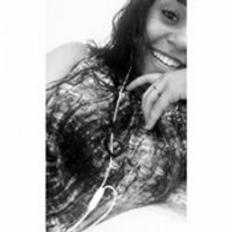 Carol Ferreira picture