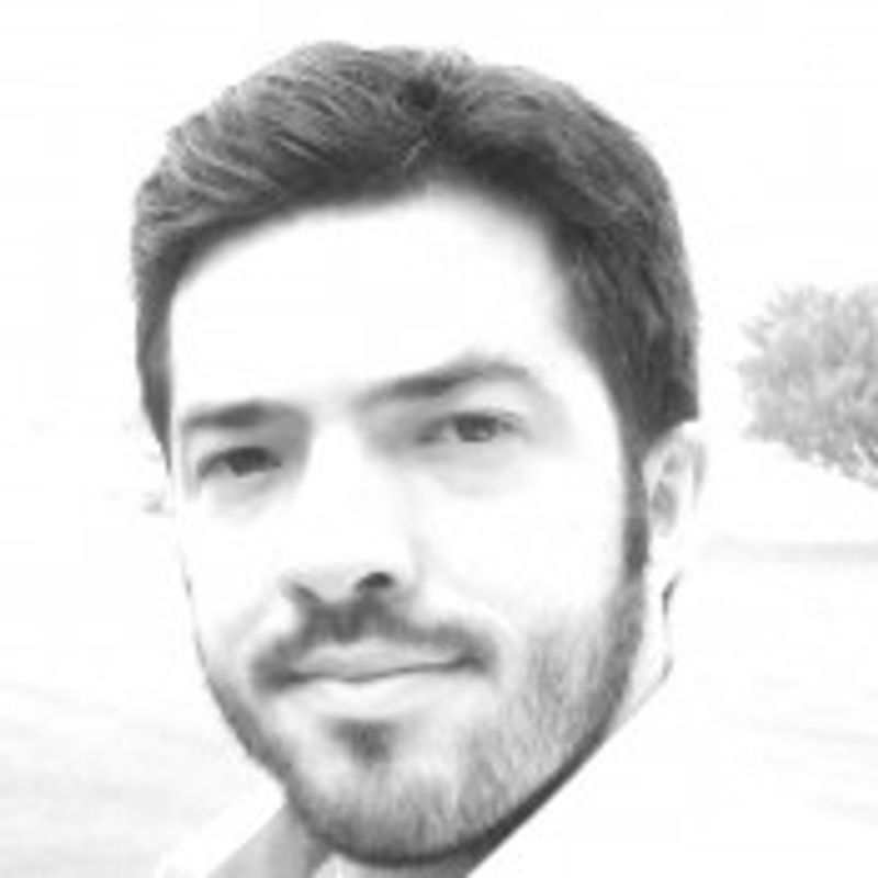 Luciano Faiolo picture