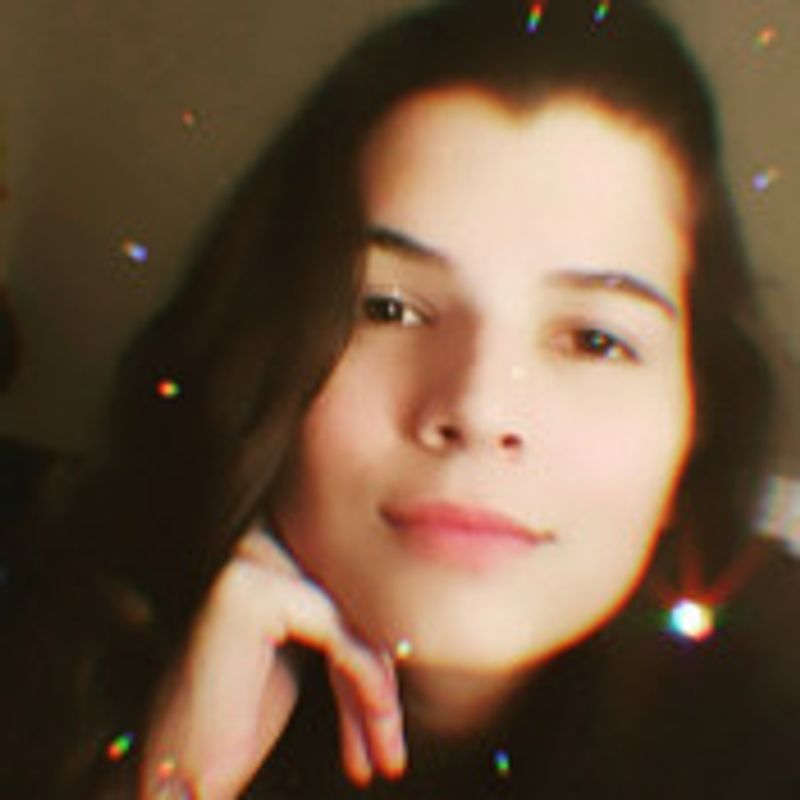 Leticia Wrobel picture
