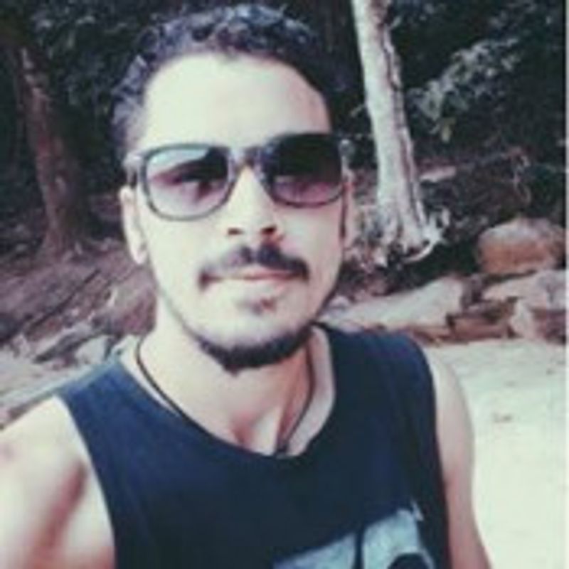 Kelvin Azevedo picture