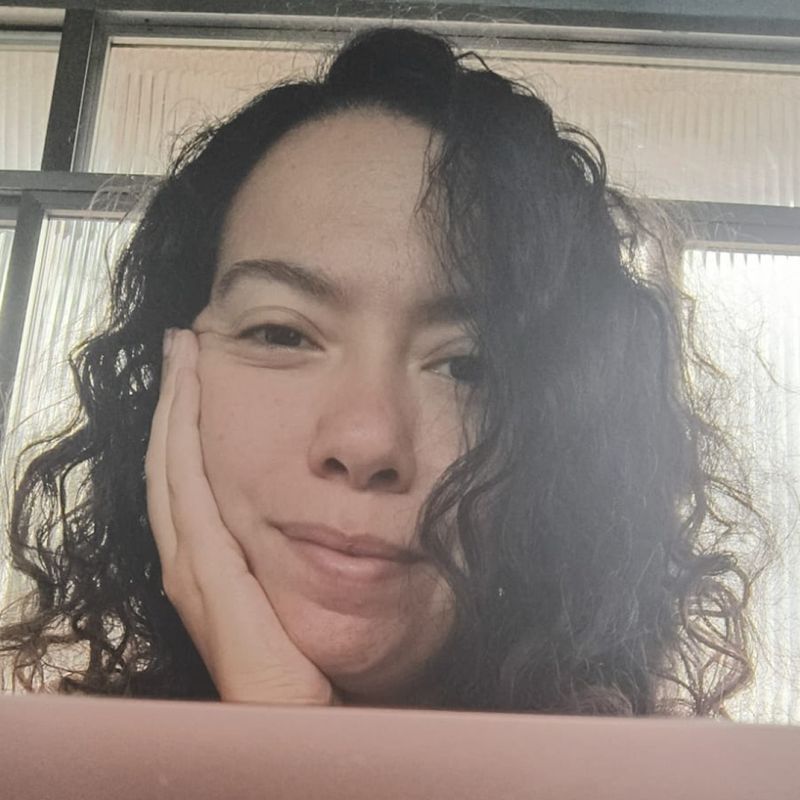 Renata Macedo picture