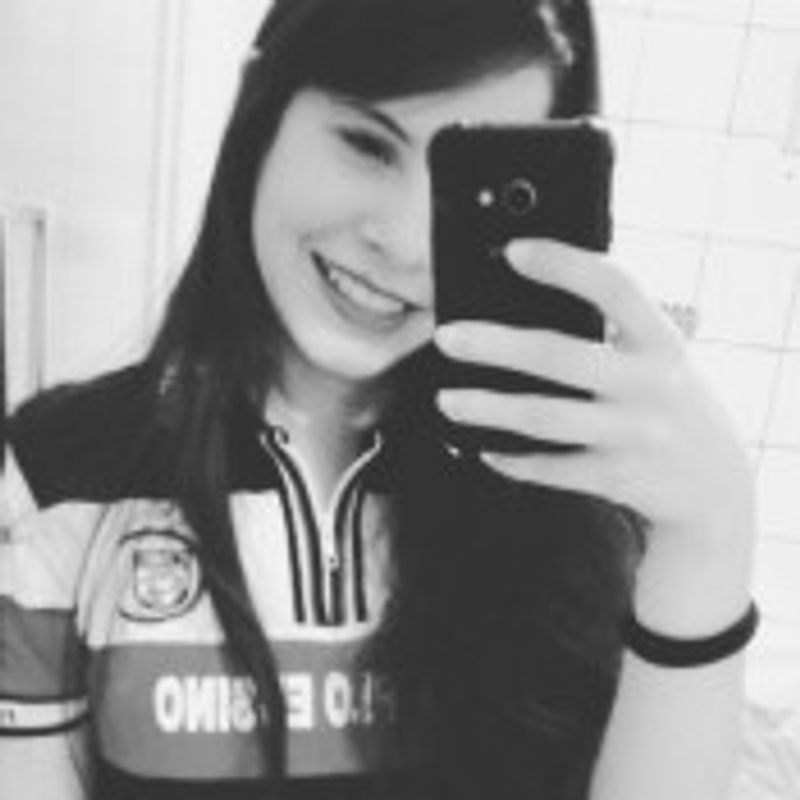 Maiara Paixão picture