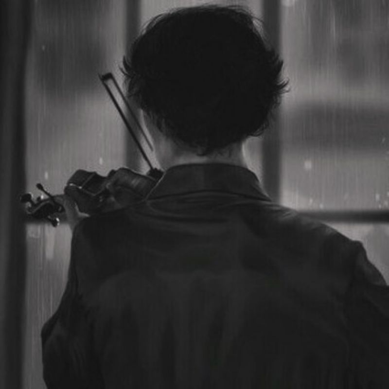 Moriarty Holmes picture