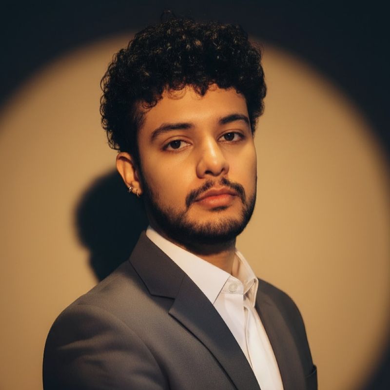 Bruno Moreira picture