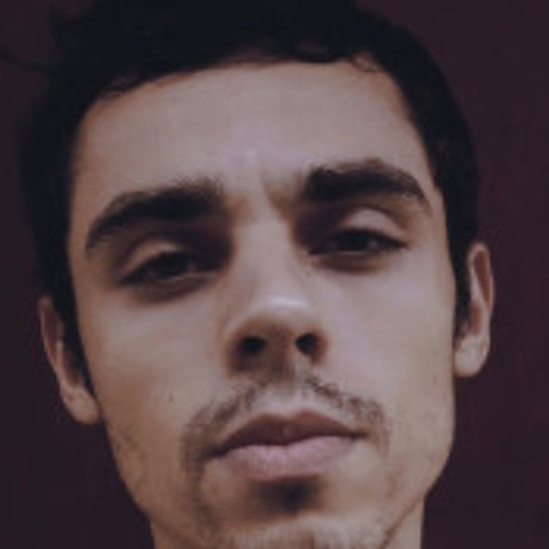 Brunno Figueiredo Rodrigues picture