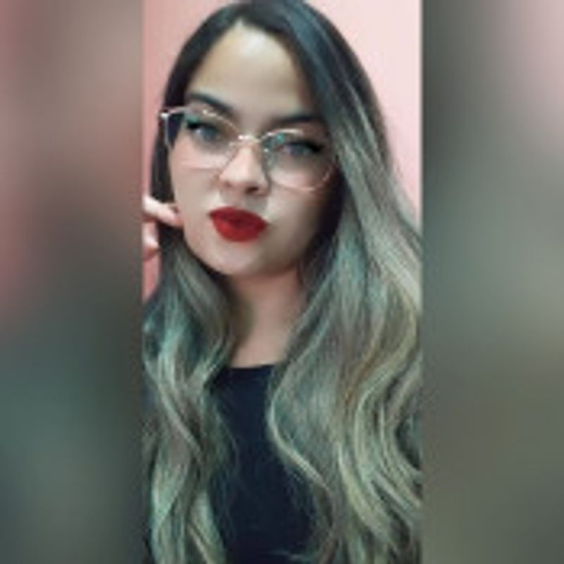 Rosana Cavalcante picture