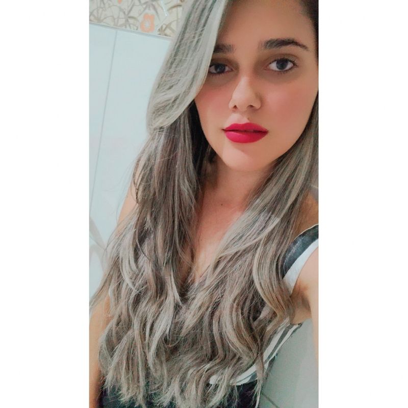 Lorenna Hana picture