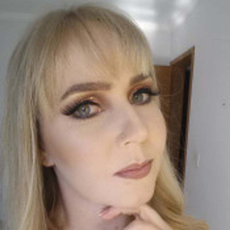 Vanessa Waterstradt picture