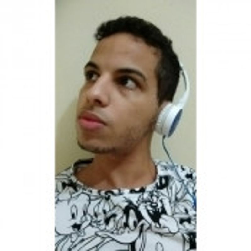 Jackson dos Reis picture