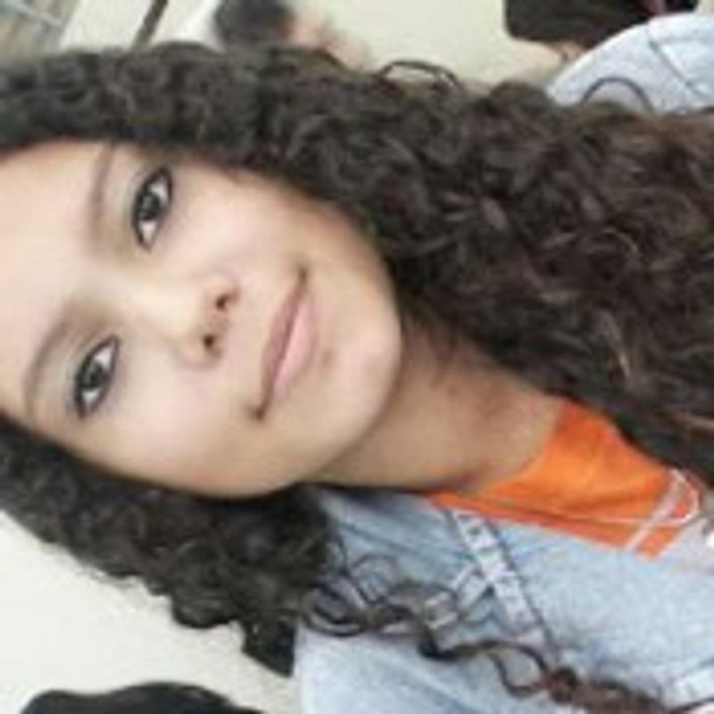Gabriela Kalkmann picture