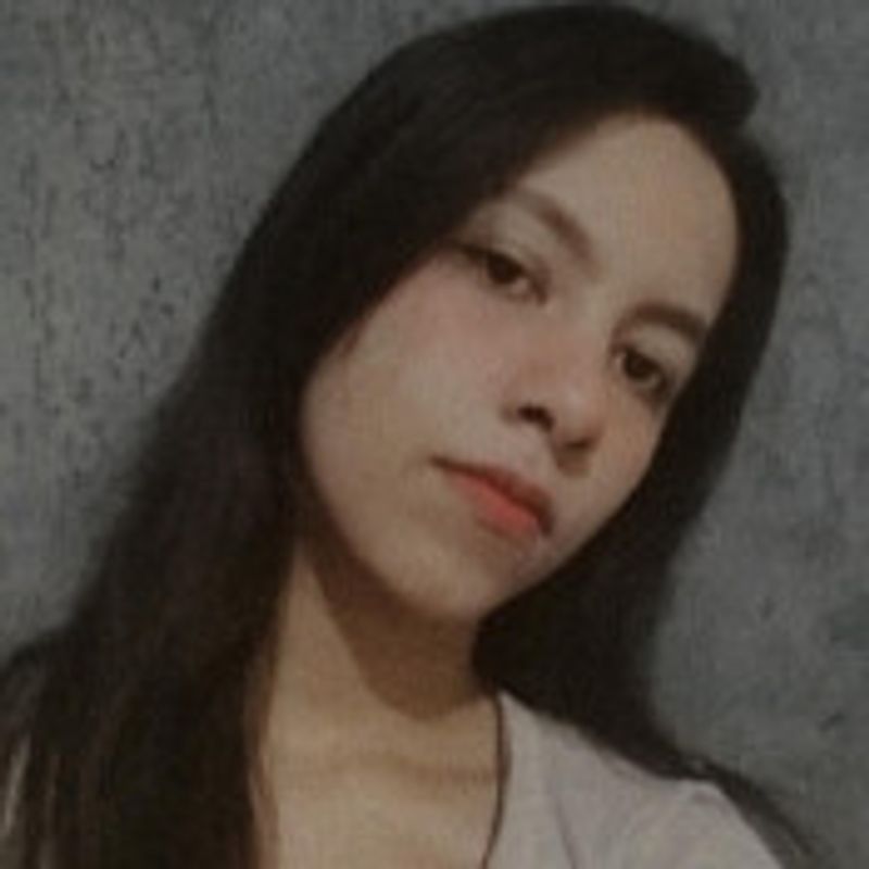 Gabrielle Garcia Paz picture