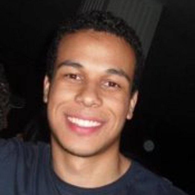 Yuri Diniz da Silva Brandão picture