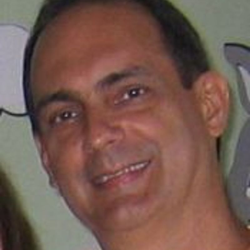 Cesar Lopes Marques picture
