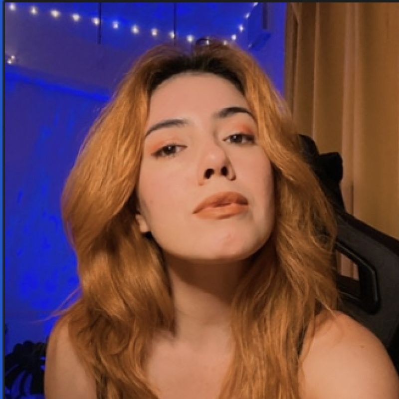 Fernanda picture