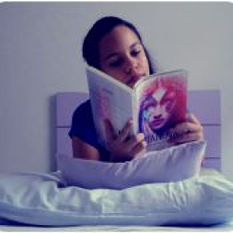 Brunna Carolinne Costa Silva picture
