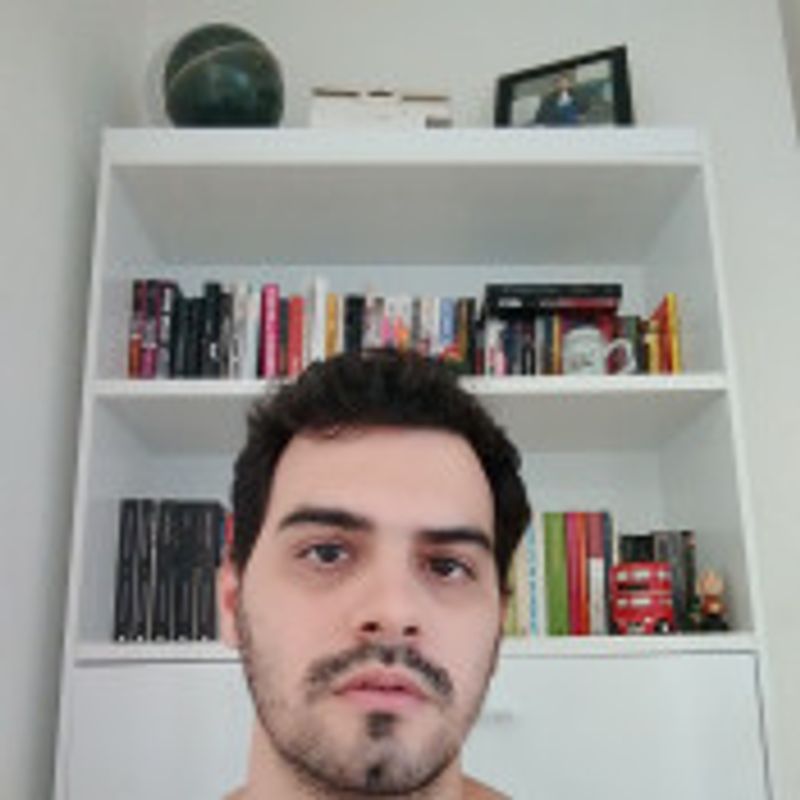 Felipe Nogueira picture