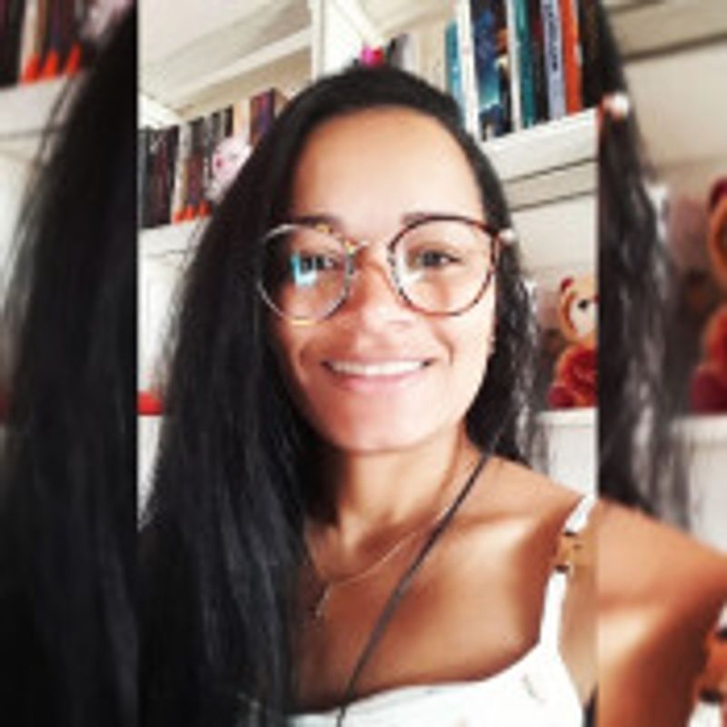 Odiane Maciel picture