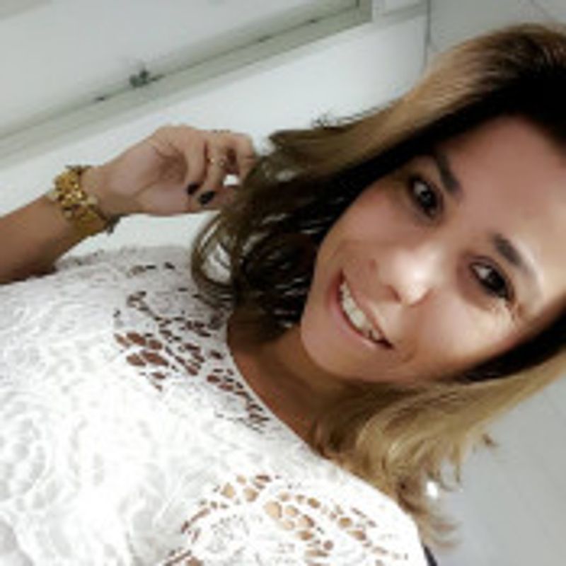 Elaine Reis Tojal picture
