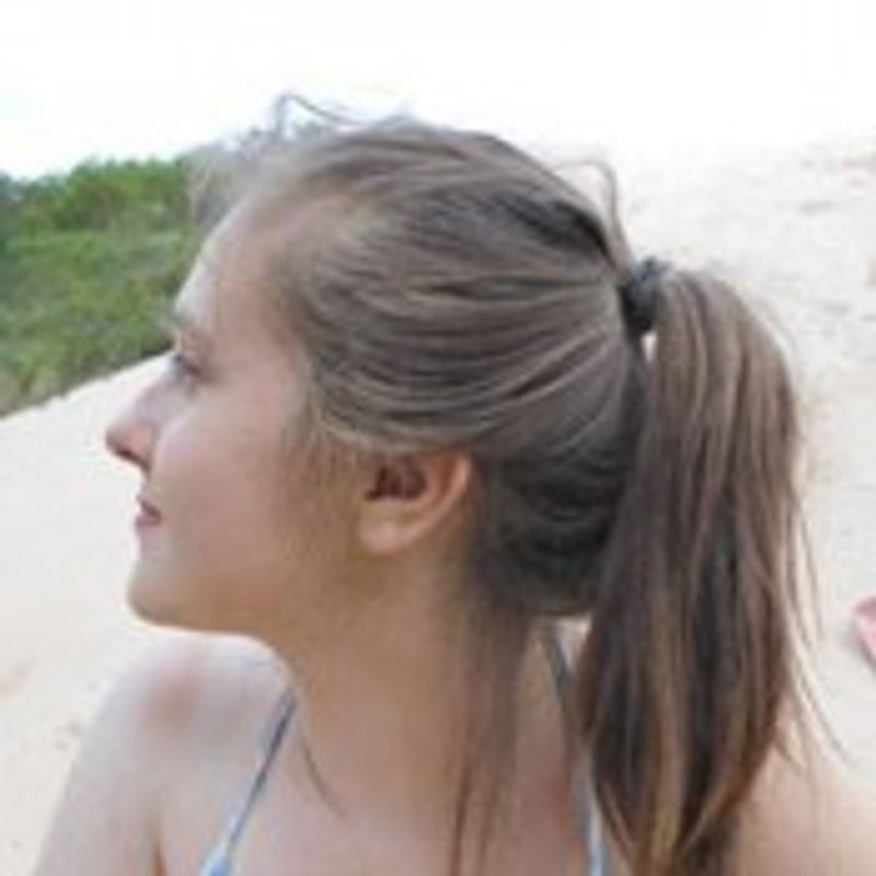 Katherine K picture