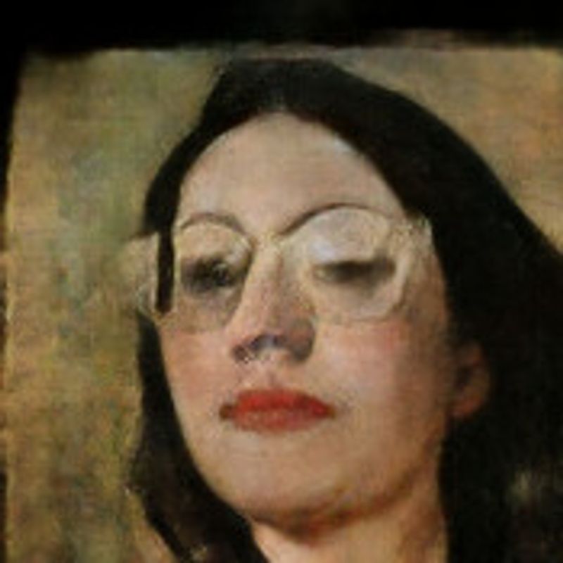 Jéssica Pereira picture