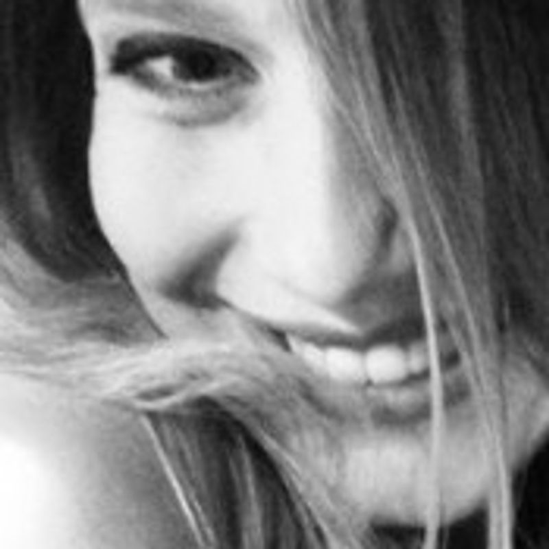 Daniela Plesnik picture