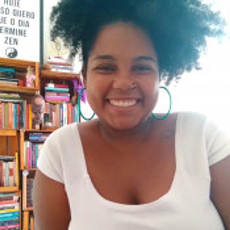 Valéria Martins picture