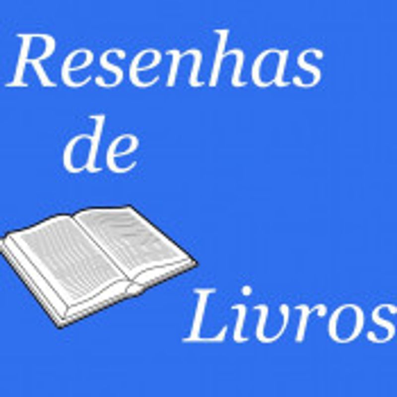 Resenhas de Livros picture