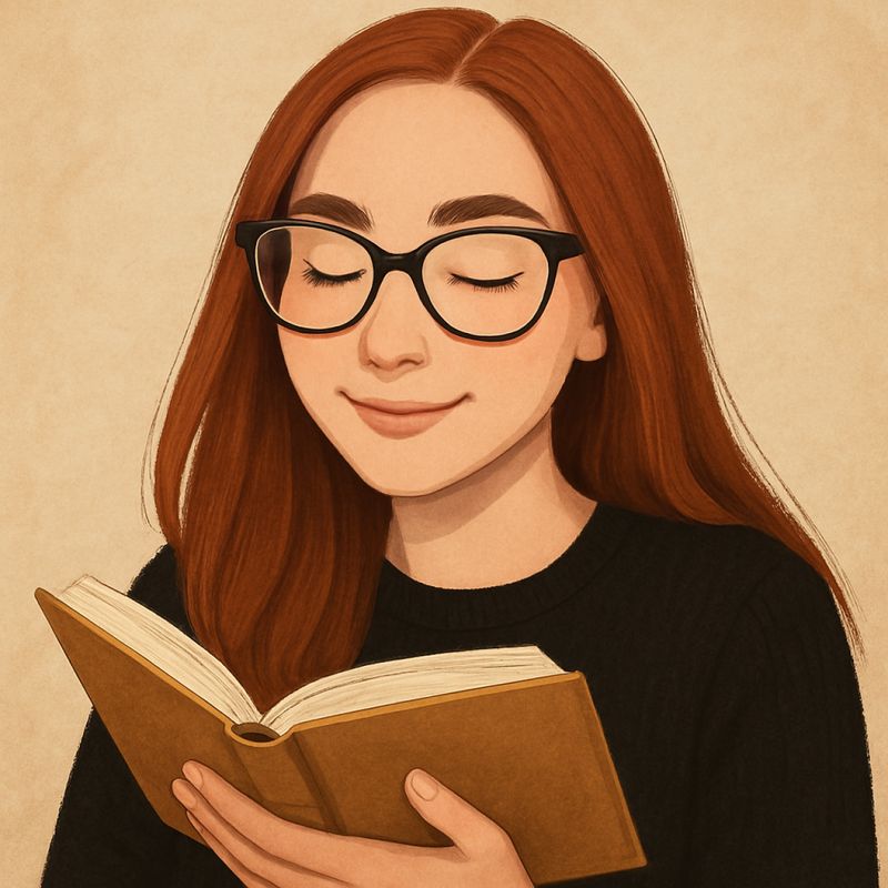 Sabrina In Bookland picture