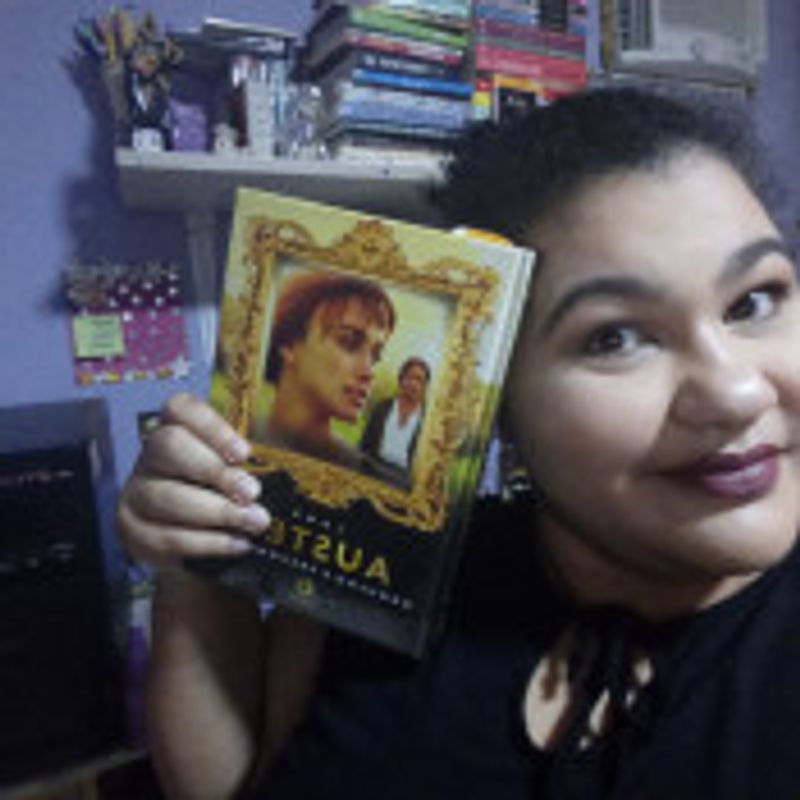 Inês Brittes picture