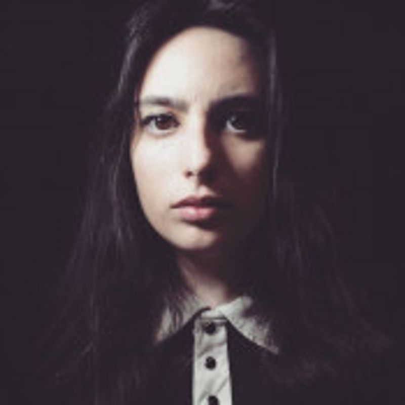 Bruna Dolores picture