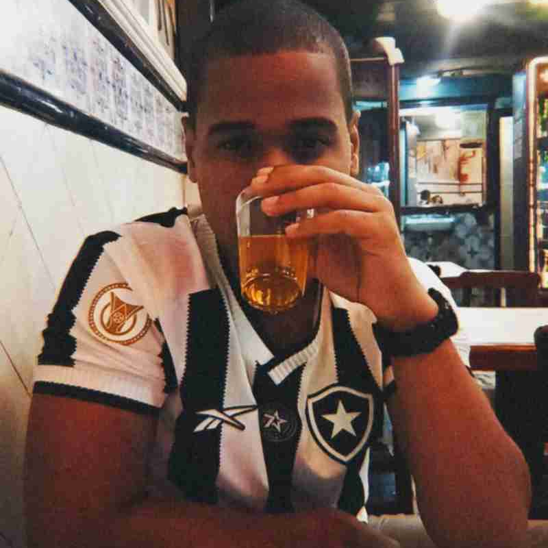 Pablo Martins picture