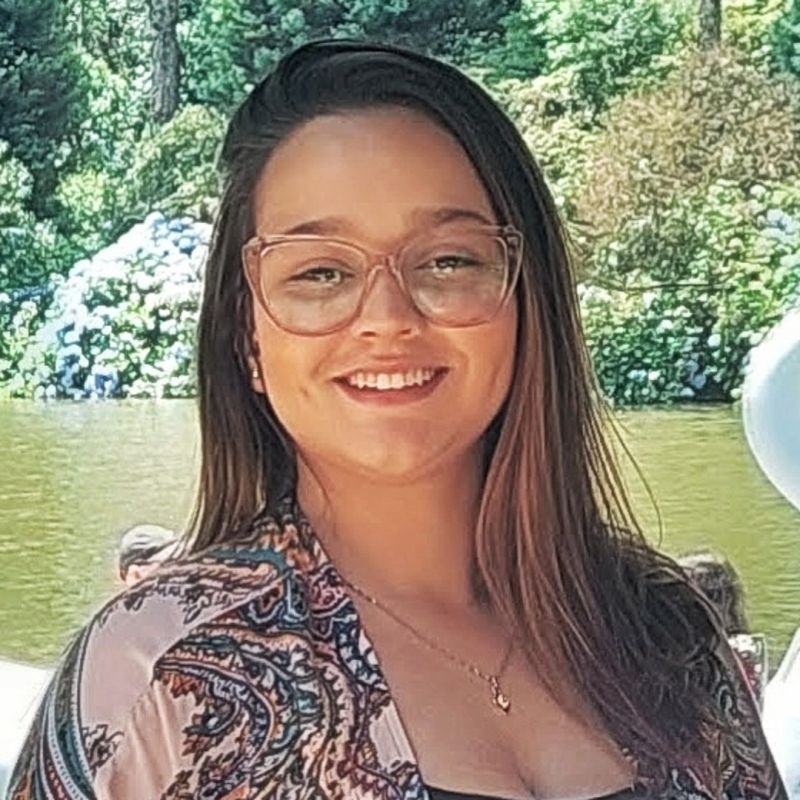 Ana Clara Machado picture
